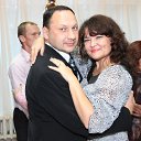 ���� ����, ���������, 50 ��� - ��������� 4 ������ 2013 � ������ ���� ����������