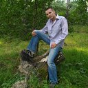 ���������� ��� ������ � ���������� ������� http://vkontakte.ru/app1713637 �� ������� ���� ����������