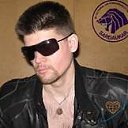 ���� ���������, ������ ��������, 46 ��� - ��������� 29 ������ 2009 � ������ �� � ��� ��������!!! ;-)�