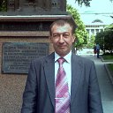 ���� ��������������, ������-��-����, 56 ��� - ��������� 24 ��� 2013 � ������ ���� ����������