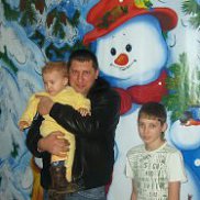 lav, 49 ���, ������-��-����