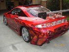 ���� �����, ����-���, 27 ��� - ��������� 3 ���� 2013 � ������ ���� ����������