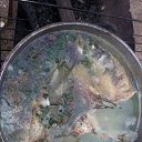 ���� ������, �����, 58 ��� - ��������� 24 ���� 2012 � ������ ���� ����������