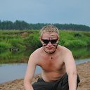 ���� ��������, �����, 38 ��� - ��������� 5 �������� 2011 � ������ ���� ����������