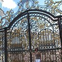 27.06.2010. �������������� ������. �� ������� ���� ����������