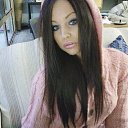 ���� ������, ������, 31 ��� - ��������� 1 ����� 2013 � ������ ���� ����������