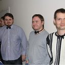 ����� ���������� �������� ������ ����� �� ������� ���� ����������