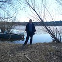 ���� �����, ���, 65 ��� - ��������� 9 ���� 2013 � ������ ���� ����������