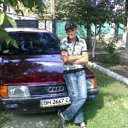 ���� ����, ������, 41 ��� - ��������� 16 ���� 2013