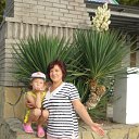 ���� &deg;&bull;*������&deg;&bull;*, ����������, 23 ���� - ��������� 10 ������� 2010 � ������ ���� �������!!!!!�