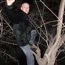���� �������, �����������, 43 ���� - ��������� 28 ������� 2011