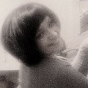 �����, 45 ���, ����������