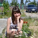 ���� Litana, ������, 40 ��� - ��������� 21 ������� 2011 � ������ ���� ����������