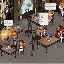 ���� Zarina, ������ - ��������� 11 ������� 2012 � ������ �Avataria�