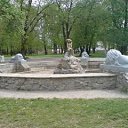  , , 40  -  31  2010   