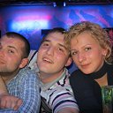 ���� Ctyghet, �����, 39 ��� - ��������� 21 ��� 2011 � ������ ���� ����������