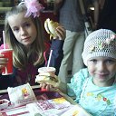 ���� �����, �����, 43 ���� - ��������� 4 �������� 2011 � ������ ���������