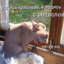 ���� ������, ������, 46 ��� - ��������� 23 ���� 2013 � ������ ���� ����������