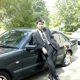 ���� �����, ��������, 65 ��� - ��������� 5 ���� 2012
