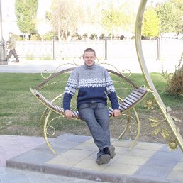 ���� ����������, ������, 46 ��� - ��������� 18 ������ 2012