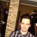 ���� �������, ��������, 38 ��� - ��������� 13 ������� 2011