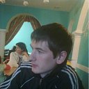 ���� ������, �����, 34 ���� - ��������� 15 ����� 2012