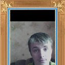 ���� Vivat04, ������������, 38 ��� - ��������� 15 ���� 2013 � ������ ���� ����������