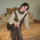  , , 45  -  19  2012   Avataria