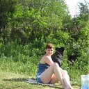  , Ѹ!!!, , 38  -  26  2011    