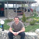 ���� ���..., ����, 57 ��� - ��������� 22 ������ 2013 � ������ ���� ����������