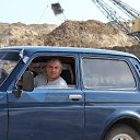 ���� ����, ������ - ��������� 2 ������� 2013 � ������ ���� ����������