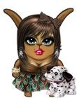   http://vkontakte.ru/app2021004#pet/5098592     