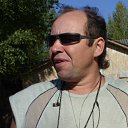 ���� �������, �����, 64 ���� - ��������� 19 ����� 2012 � ������ �� ����� 2012 �����!!!�