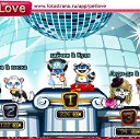  ,  -  21  2010   PetLove