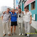  ,  , 42  -  20  2011     2010