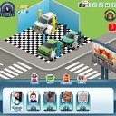 ���� ����, ��������, 38 ��� - ��������� 22 ����� 2011 � ������ �RoadKing�