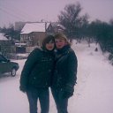  , , 34  -  29  2009    :):):)2009!