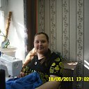 ���� ����, ������, 41 ��� - ��������� 13 ����� 2012 � ������ ���� ����������