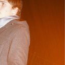 ���� ���������, ������� - ��������� 4 ������� 2011 � ������ �������