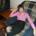 ���� �����, ��������, 50 ��� - ��������� 30 ������ 2011