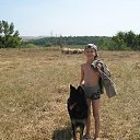 ���� ����, ����������, 29 ��� - ��������� 3 ������ 2009 � ������ ���� ����������