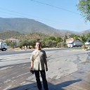 ���� ����, �������, 42 ���� - ��������� 19 ������� 2012 � ������ ���� ����������