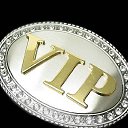 ���� ˸��, ���������, 44 ���� - ��������� 28 �������� 2011