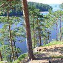  ( ), , 65  -  9  2010    2