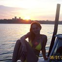 ���� �����, �������, 47 ��� - ��������� 20 ������� 2012