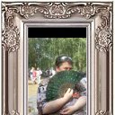 ���� �������, ���, 52 ���� - ��������� 27 ���� 2012 � ������ ���� ����������