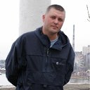 ���� ����, �����, 51 ��� - ��������� 7 ������ 2012 � ������ ���� ����������