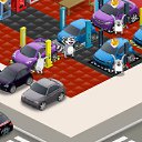 ���� ������, ��������, 40 ��� - ��������� 17 ������� 2012 � ������ �RoadKing�