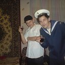 ���� ��@�007, ������, 38 ��� - ��������� 2 ������ 2010 � ������ �� � ����� � ���� �������� �����, � �����!�