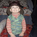 ���� �����, �������, 44 ���� - ��������� 10 ����� 2010 � ������ ���� 1 �������